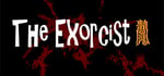 灵幻先生 : 致敬一代僵尸道长！The Exorcist steam charts