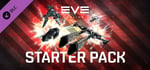EVE Online: Starter Pack banner image