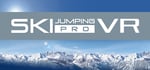 Ski Jumping Pro VR steam charts