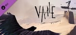 Vane Soundtrack banner image