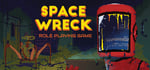 Space Wreck steam charts