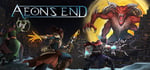 Aeon's End banner image
