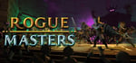 Rogue Masters steam charts