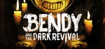 Bendy and the Dark Revival steam charts
