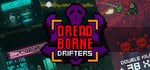 Dreadborne Drifters steam charts