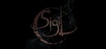 Sigil steam charts