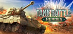 Tank Battle Heroes: Esports War banner image