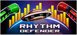Rhythm Defender banner image