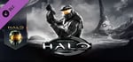 Halo: Combat Evolved Anniversary banner image