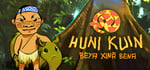 Huni Kuin: Beya Xinã Bena banner image