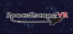 SpaceEscapeVR steam charts