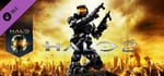 Halo 2: Anniversary banner image