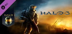 Halo 3 banner image