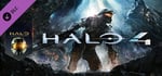 Halo 4 banner image
