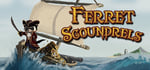 Ferret Scoundrels steam charts