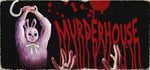 Murder House banner image