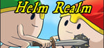 Helm Realm steam charts