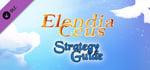 Elendia Ceus - Strategy Guide banner image