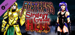 Fortress of Hell - Strategy Guide banner image