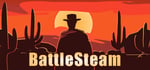 BattleSteam steam charts
