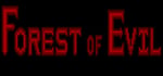 Forest of Evil steam charts