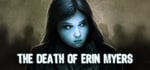 The Death of Erin Myers steam charts