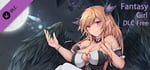 Fantasy Girl DLC-Free banner image