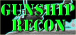 Gunship Recon banner image