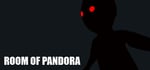Room of Pandora steam charts