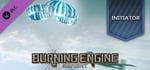 Refight:Burning Engine - Initiator banner image