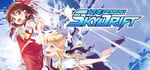 GENSOU Skydrift banner image