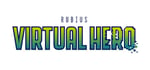 Virtual Hero VR steam charts