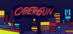 Cyber Gun steam charts