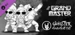 The Grandmaster - Gangster Movement Set banner image
