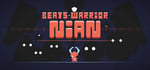 Beats Warrior: Nian steam charts