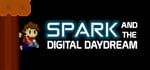 Spark and The Digital Daydream steam charts