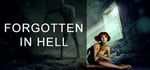 FORGOTTEN IN HELL steam charts