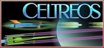 Celtreos banner image