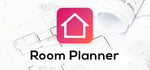 Room Planner - Design Home 3D - Pro steam charts