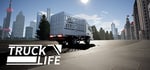 Truck Life banner image
