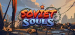 Soviet Souls banner image
