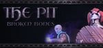 The PIT: Broken Bones steam charts