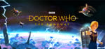 Doctor Who: The Runaway steam charts