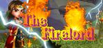 The Firelord steam charts