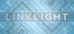 Linklight steam charts