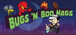 Bugs 'N Boo Hags steam charts
