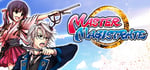 Master Magistrate banner image