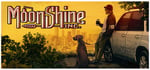 Moonshine Inc. banner image