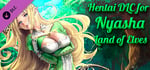 Hentai DLC for Nyasha Land of Elves banner image