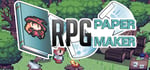 RPG Paper Maker steam charts